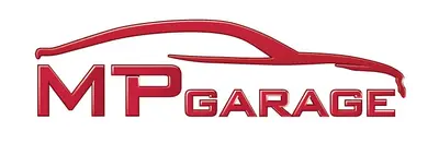 MP Garage AG