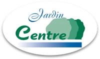 Jardin-Centre logo