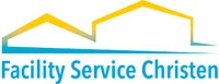 Facility Service Christen AG logo