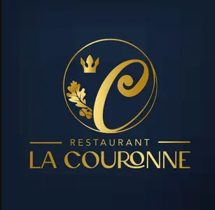 Restaurant de la Couronne, Adéline Fleury