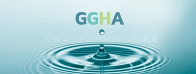 GGHA - Cabinet de Gastroentérologie