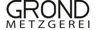 Logo Grond Metzgerei GmbH