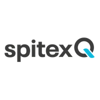 Spitex Q, Winterthur logo