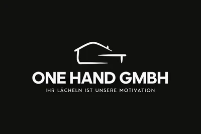 One Hand GmbH