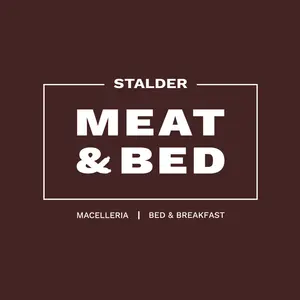 Stalder Meat & Bed