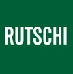 RUTSCHi AG