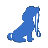 Logo Hundeschule Sennweid GmbH