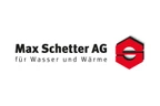 Max Schetter AG