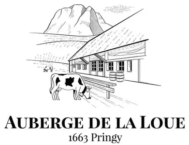 L'Auberge de la Loue