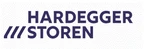 Hardegger Storen GmbH