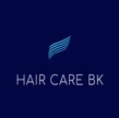 HAIR CARE BK