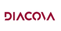 DIACOVA AG-Logo