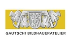 Gautschi Bildhaueratelier GmbH