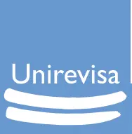 Unirevisa Beratungs- und