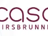 CASA HIRSBRUNNER AG – click to enlarge the image 1 in a lightbox