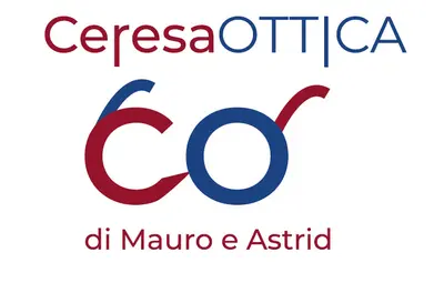 CERESA OTTICA SAGL