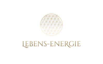 Hypnosepraxis Lebens-Energie