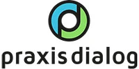 praxisdialog