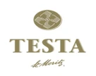 Testa G. & Co