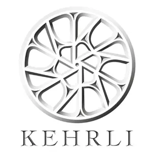 Kehrli Sàrl