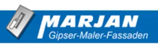 Marjan Gipser GmbH