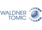 Dr. med. dent. Waldner-Tomic Nadine