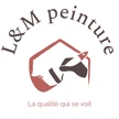 L&M PEINTURE Labjani Armend