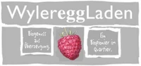 WylereggLaden logo