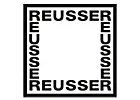 Reusser Innendekorationen AG-Logo