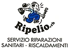 Ripelio Sagl