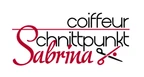 Coiffeur Schnittpunkt Sabrina