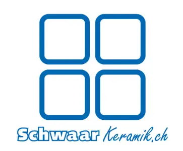 Schwaar Keramik GmbH