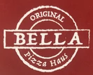 Pizza Bella