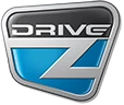 Drive Z AG