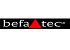 befa-tec sa