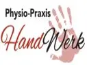 Physio Praxis HandWerk - cliccare per ingrandire l’immagine 1 in una lightbox