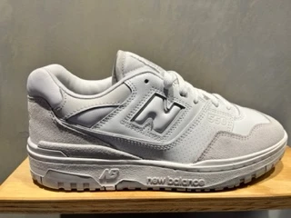 NB 550 limitiert!