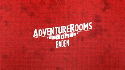 AdventureRooms Baden