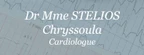 Cabinet de cardiologie Dr Mme STELIOS Sàrl