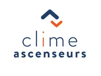 Clime Ascenseurs SA – Cliquez pour agrandir l’image 1 dans une Lightbox