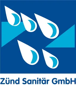 Zünd Sanitär GmbH