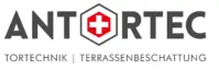 Antortec GmbH