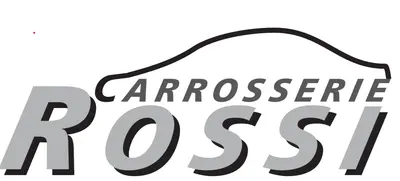 Carrosserie Markus Rossi