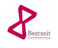 Logo Bosshard Management GmbH