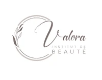 Institut Valora logo