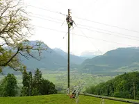 Elektrizitätswerk Obwalden – Cliquez pour agrandir l’image 13 dans une Lightbox