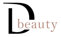 D-Beauty SA logo