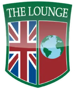 The Lounge School