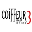 Coiffeur3 HAIR LOUNGE