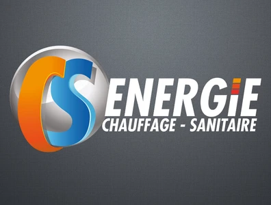 CS Energie Sàrl